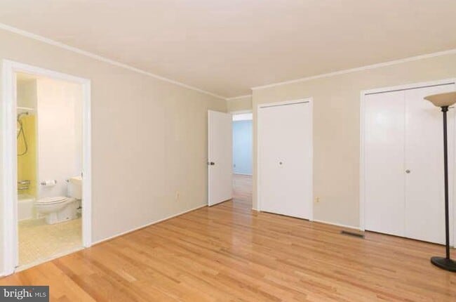 Building Photo - 8302 Moline Pl