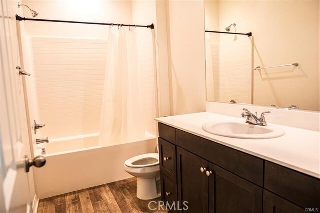 Building Photo - 16458 Globetrotter Ave