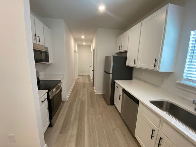 Building Photo - NEW CONSTRUCTION 5 BEDROOM PRE-LEASING FOR...