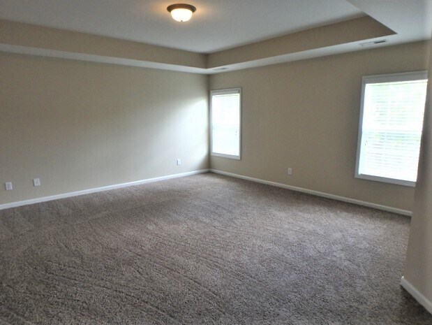 Building Photo - 4700 Capefield Dr
