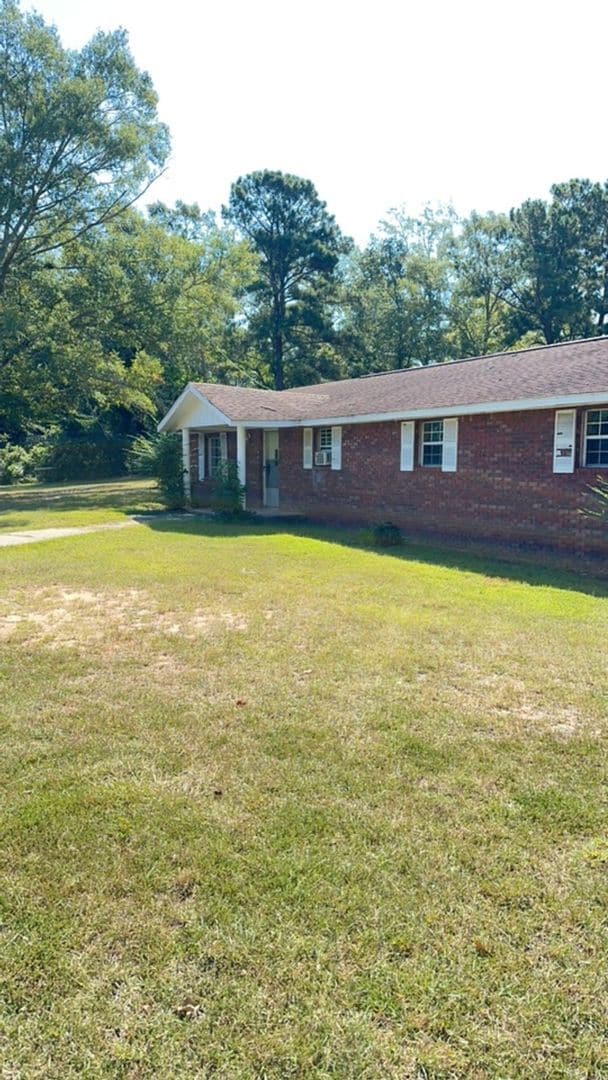 Primary Photo - 6483 Pineapple Hwy