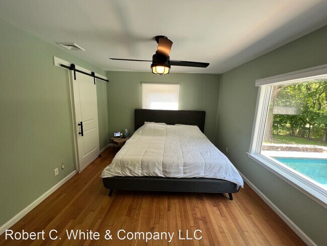 Building Photo - 3 br, 2 bath House - 11 Walker Lane