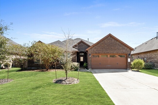 Building Photo - 410 Richfish Run Drive