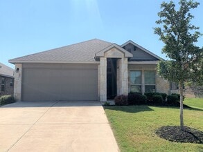 Building Photo - 3-Bedroom/2-Bath Home in Leander ISD