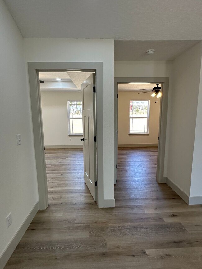 Building Photo - BRAND NEW 3 Bed 2 Bath in WAYNESVILLE - FOR RENT