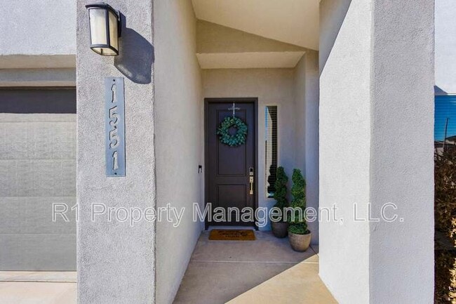 Building Photo - 1551 Corta Corona