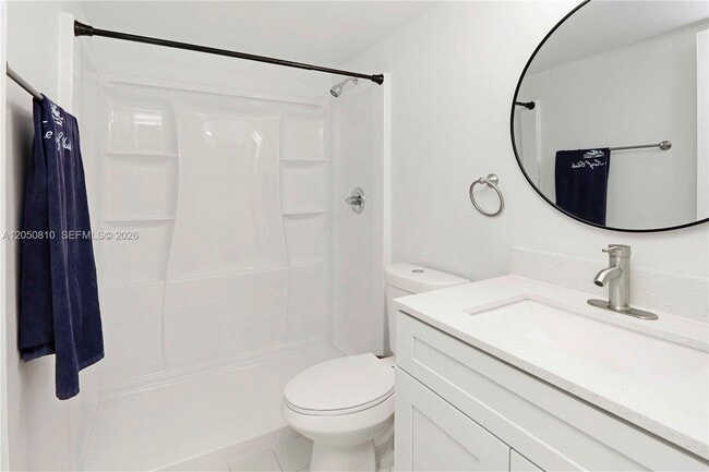 Building Photo - 2530 W 67th Pl