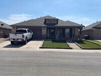 Building Photo - 9703 Desert Ave