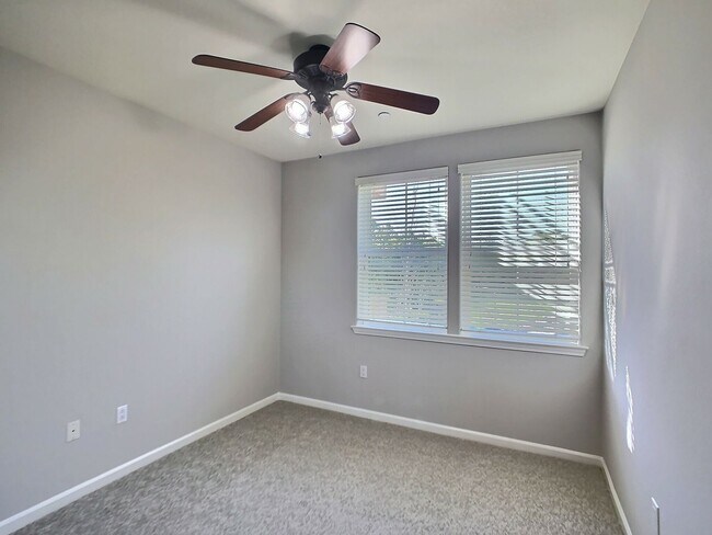 Building Photo - Spectacular Views of Silicon Valley from This Beautiful Communications Hill Condo