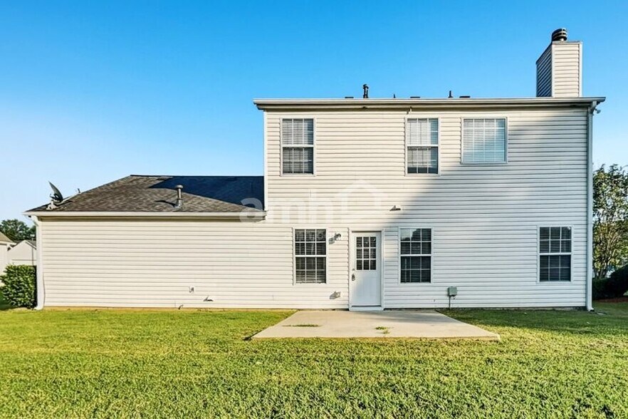 Building Photo - 3168 Bradford Pear Dr