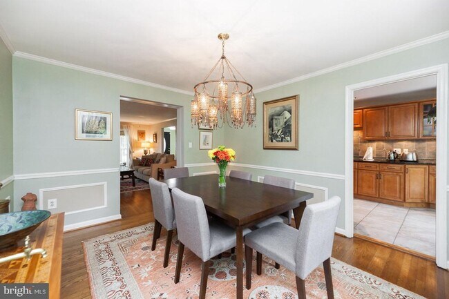 Building Photo - Come see what McLean has to offer you with...