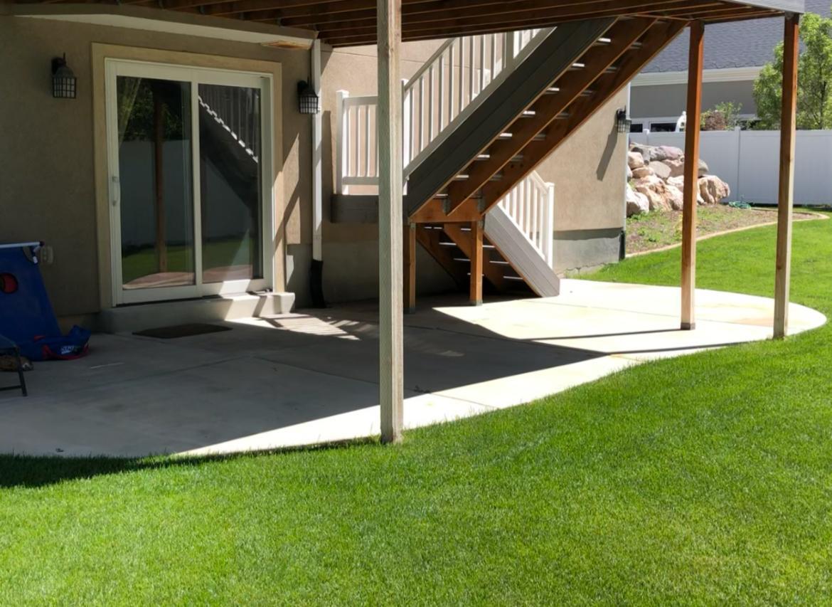 Building Photo - 4588 Spring Meadow Dr