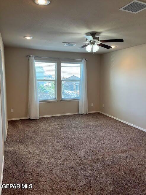 Building Photo - 7561 Red Cedar Dr