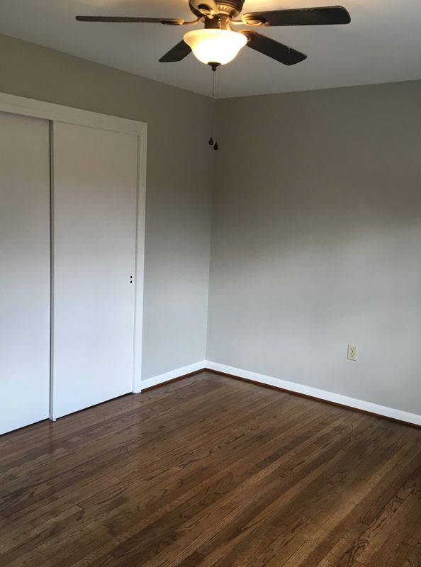 Building Photo - 200 F Skip Zerbe St