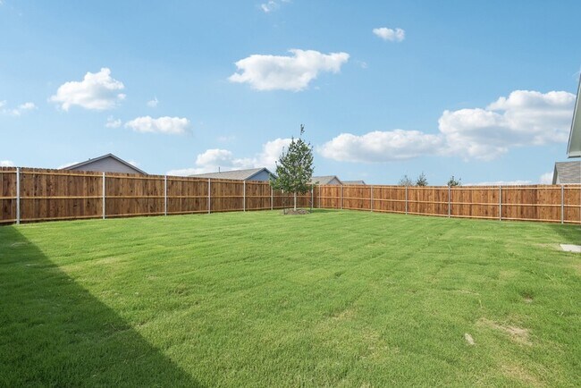 Building Photo - 1629 Lercara Ln