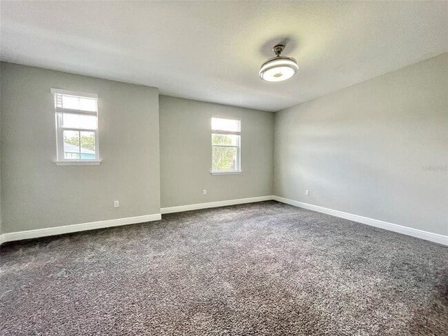 Building Photo - 2820 Grand Kemerton Pl