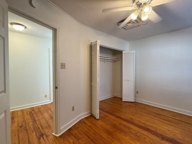 Building Photo - 13230 CR 1308