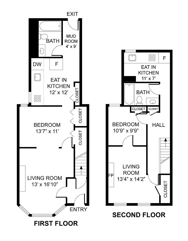 Building Photo - 121 Highland Ave