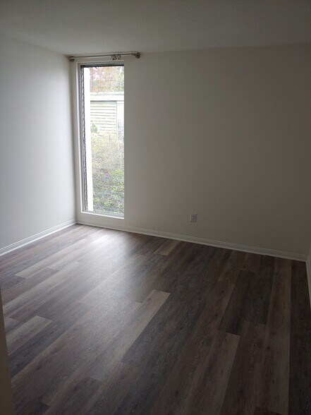 Building Photo - 3700 Dean Dr