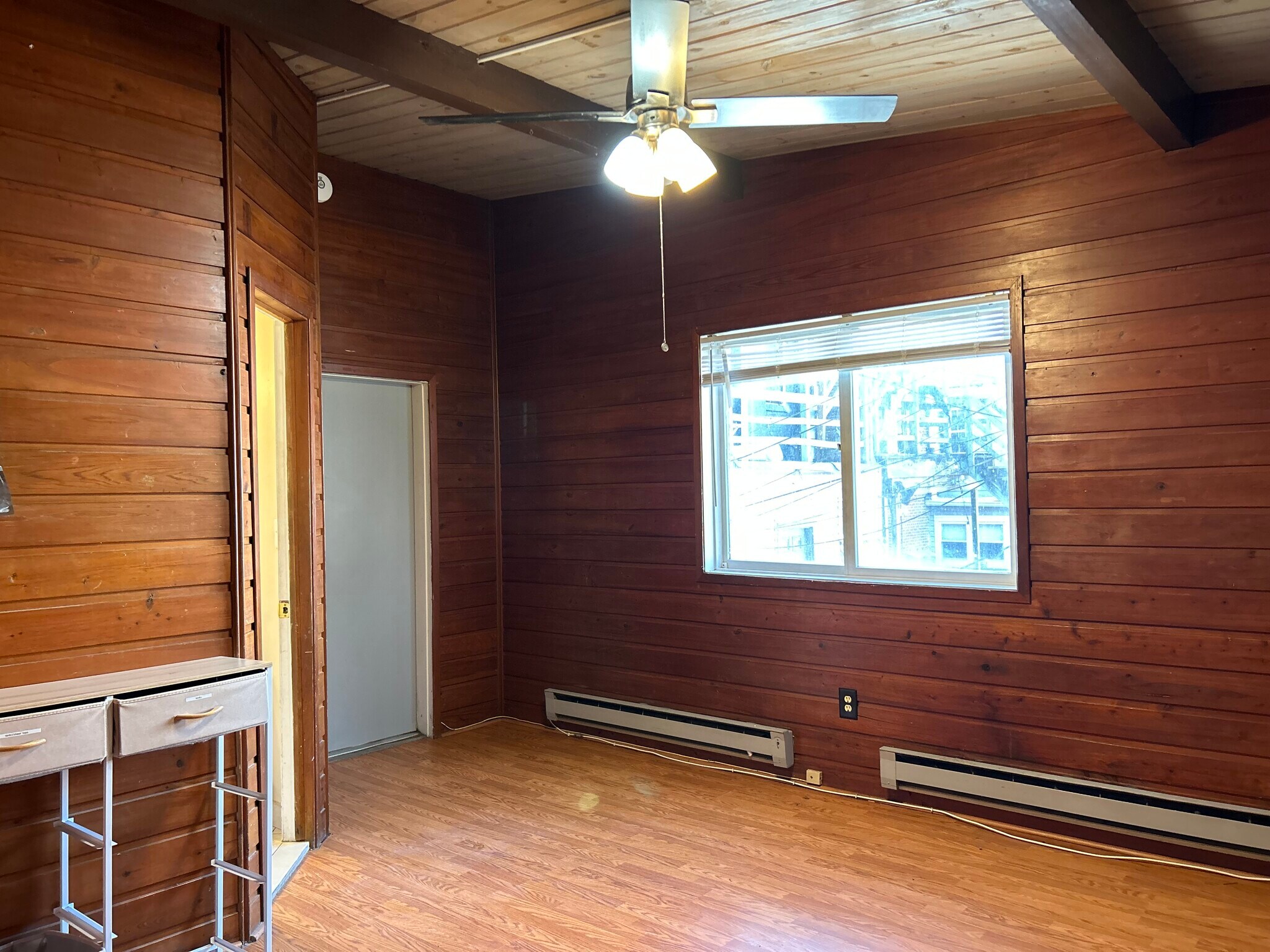 Building Photo - 864 Park Ave