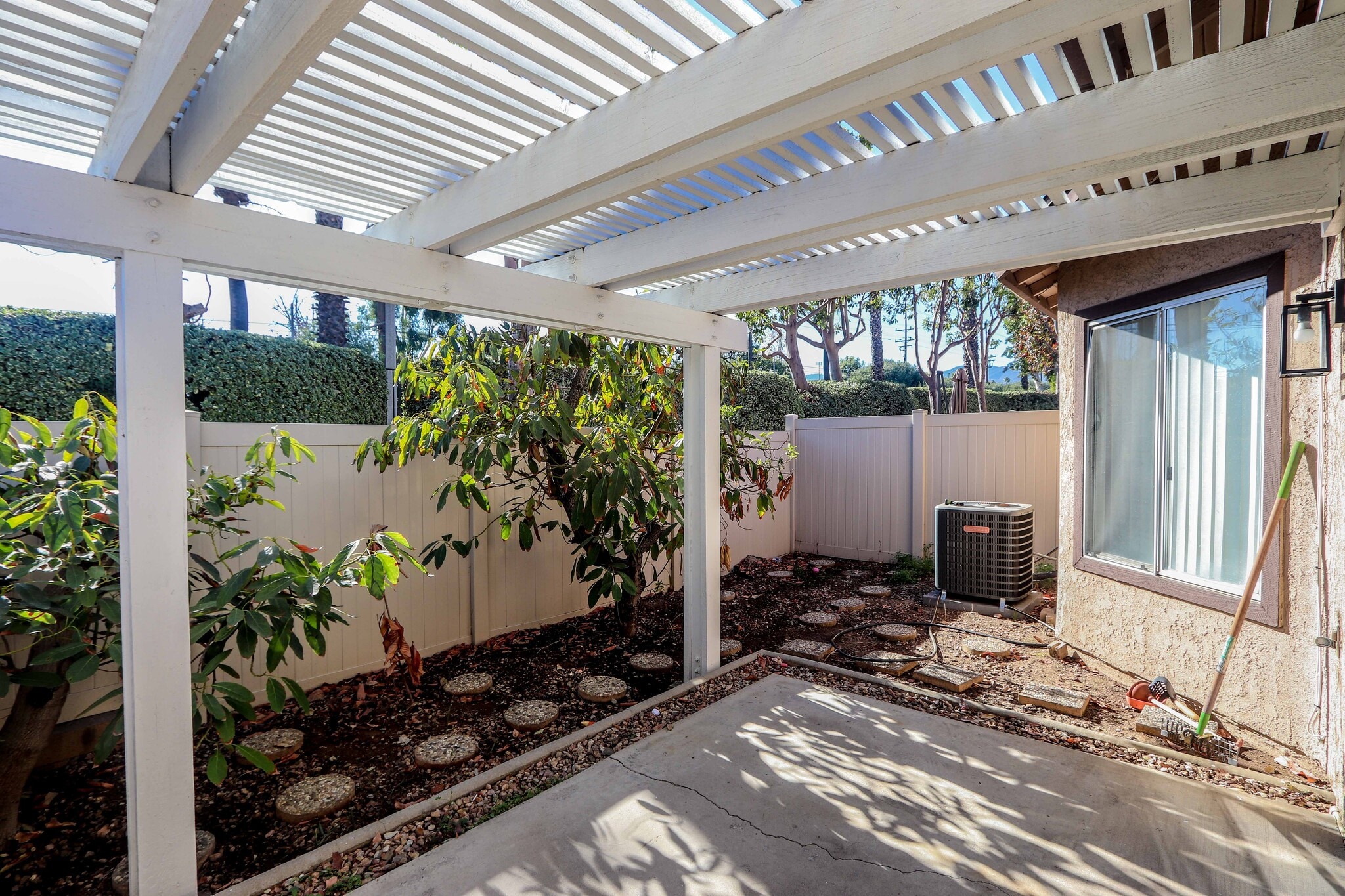 Building Photo - 1162 Desert Willow Ln