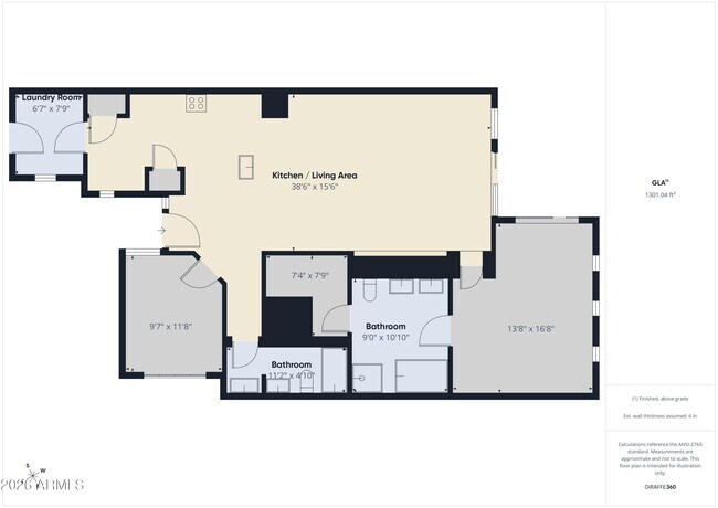Building Photo - 2130 W Hunter Ct