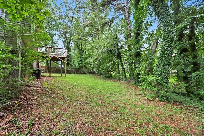 Building Photo - 1380 Muirfield Dr