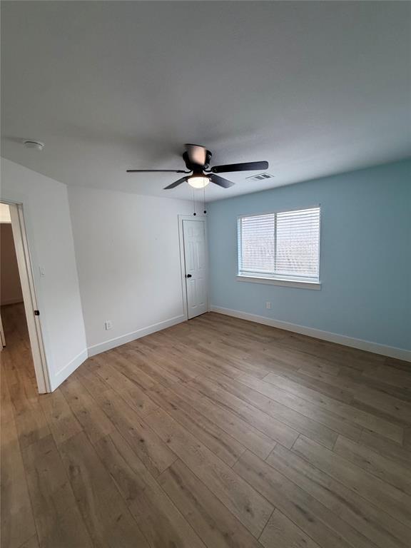 Building Photo - 13416 Caballero Cove