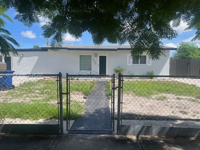 Building Photo - 17621 NW 42nd Ave