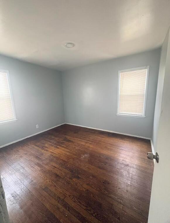 Building Photo - 15466 Kentfield St