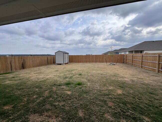 Building Photo - 1104 Prairie Clover Rd