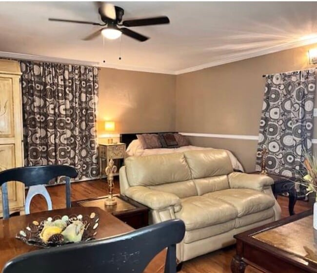 Building Photo - 3231 Ashton Park Dr