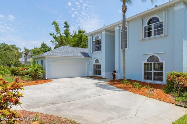 Building Photo - 2240 Marsh Harbor Ave