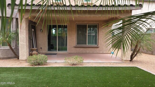 Building Photo - 3607 E Salter Dr