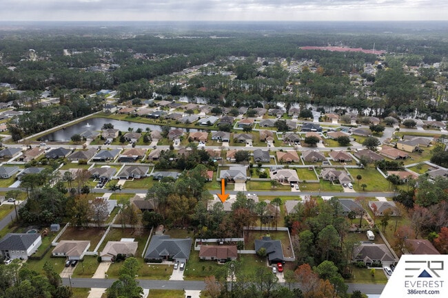 Building Photo - 59 Riverina Dr