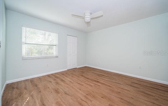 Building Photo - 416 Meadow Ln