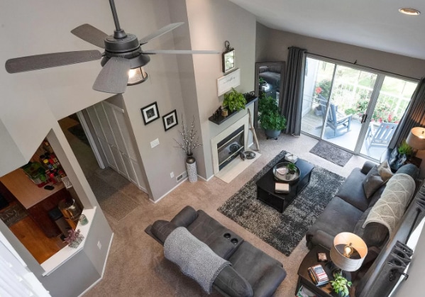 Building Photo - 1010 Squirrel Rd