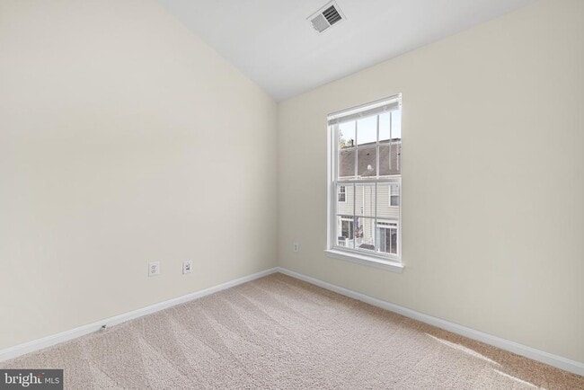 Building Photo - 631 Gatestone St