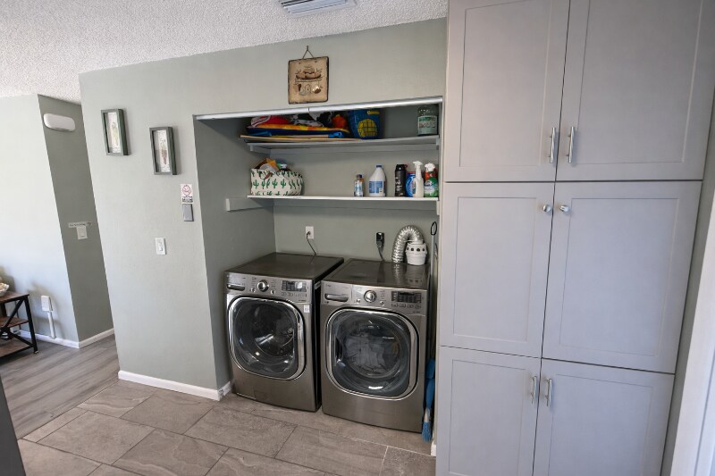 Building Photo - 4705 19th St W