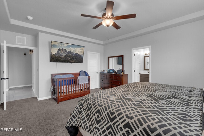 Building Photo - 2508 Mike Price Dr