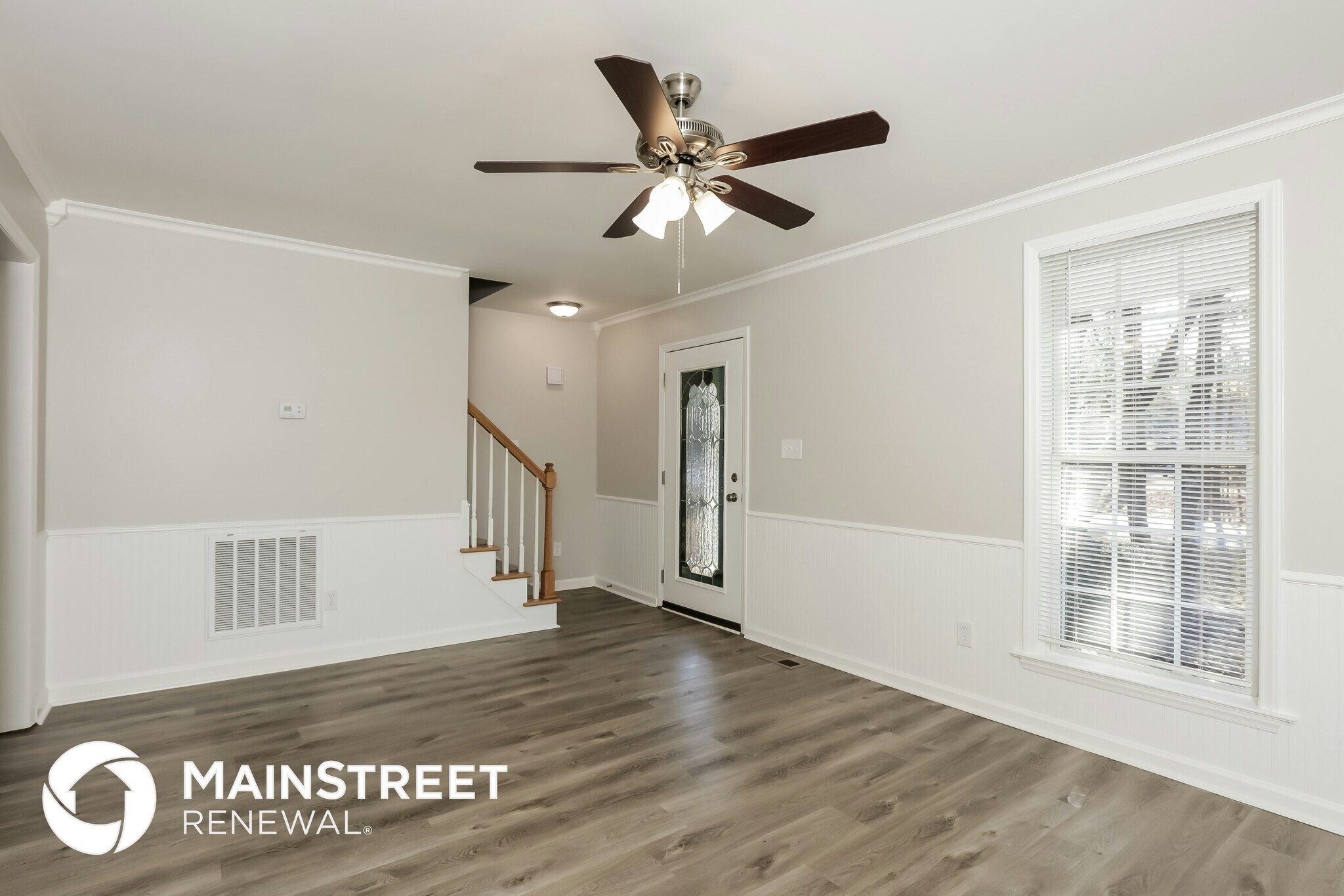 Building Photo - 90 Cedarhurst Ln