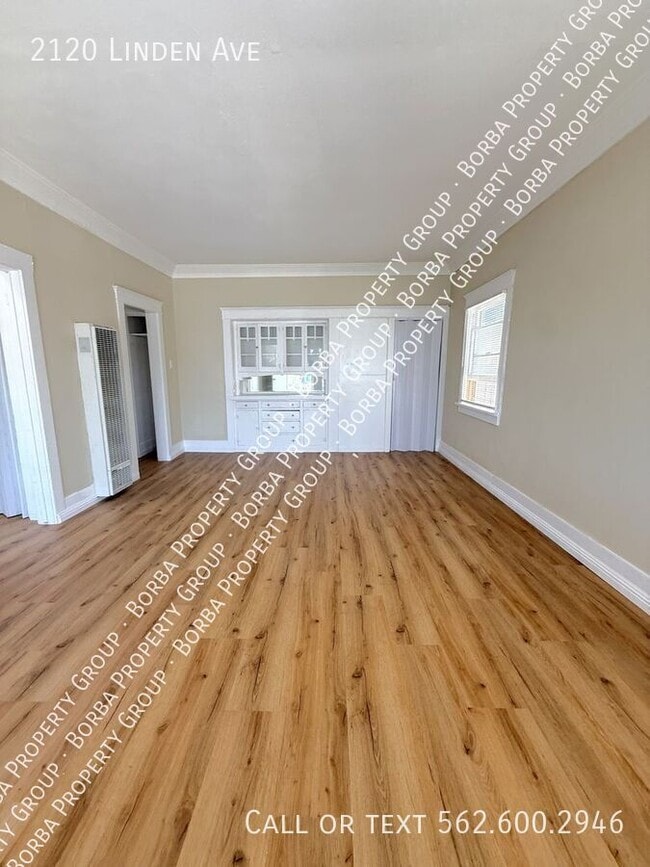 Building Photo - 2120 Linden Ave