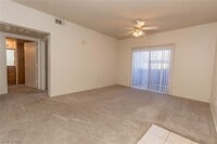 Building Photo - 7255 W Sunset Rd