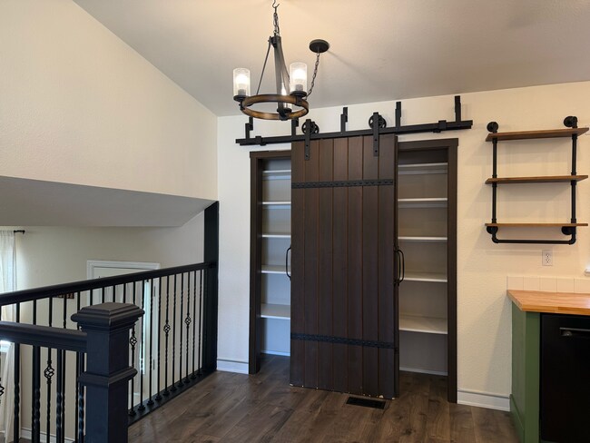 Building Photo - 8103 Waterfowl Ave