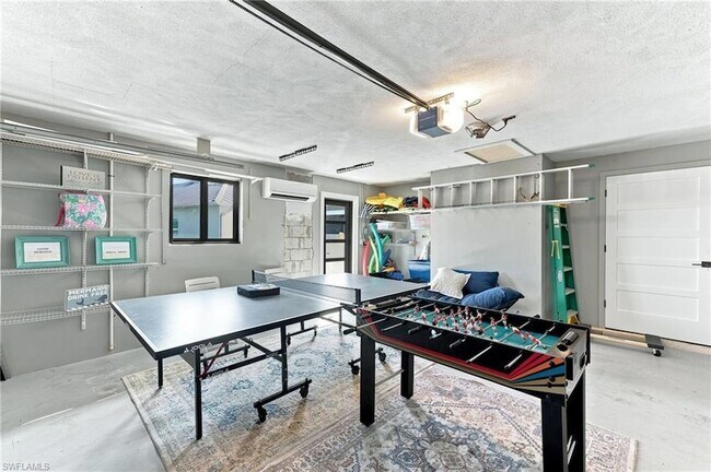 Building Photo - 580 Tripoli Ct