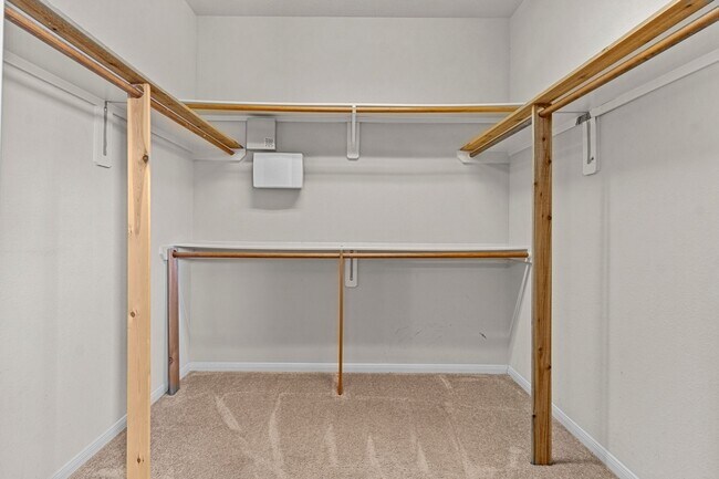 Building Photo - 28434 Lockeridge Creek Dr