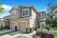 Building Photo - 2401 Harleyford Pl