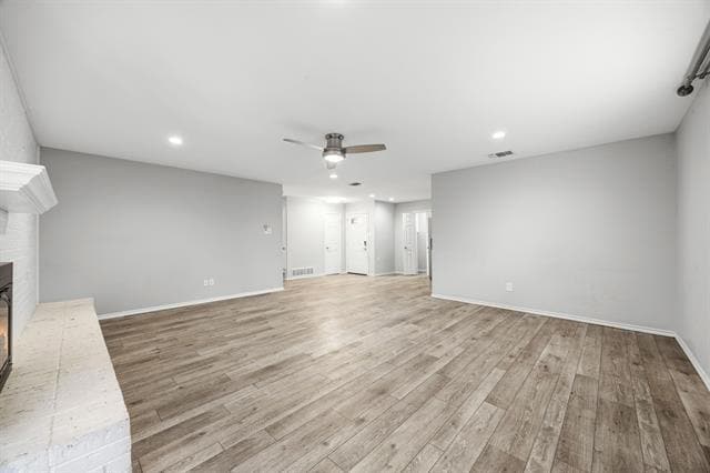 Building Photo - 1509 Terbet Ln
