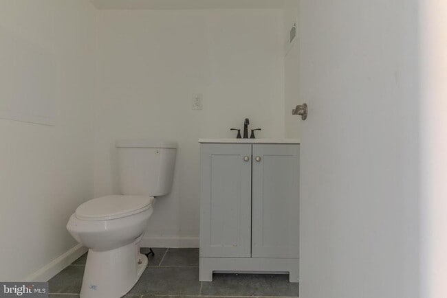 Building Photo - 5512 Locust St