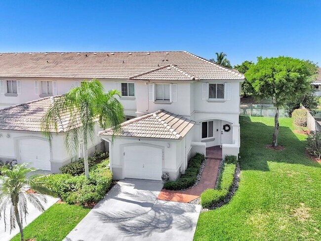 Building Photo - 16340 SW 75th St
